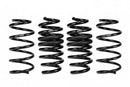 Eibach Pro-Kit Lowering Springs E10-35-051-03-22
