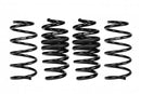 Eibach Pro-Kit Lowering Springs E10-35-051-03-22