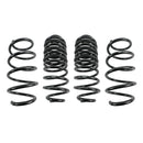 Eibach Pro-Kit Lowering Springs E10-35-057-01-22