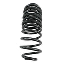 Eibach Pro-Kit Lowering Springs E10-35-057-01-22