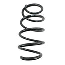 Eibach Pro-Kit Lowering Springs E10-35-057-01-22
