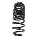 Eibach Pro-Kit Lowering Springs E10-35-057-01-22