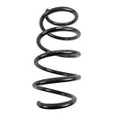Eibach Pro-Kit Lowering Springs E10-35-057-01-22