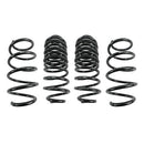 Eibach Pro-Kit Lowering Springs E10-35-057-01-22