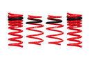 Eibach Sportline Lowering Springs E20-40-036-01-22