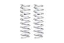 Eibach Pro-Kit Lift Springs E30-23-006-01-20