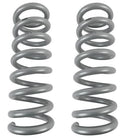 Eibach Pro-Kit Lift Springs E30-23-006-01-20