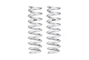 Eibach Pro-Kit Lift Springs E30-35-037-01-20