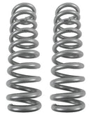 Eibach Pro-Kit Lift Springs E30-35-042-01-20