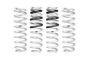 Eibach Pro-Kit Lift Springs E30-35-056-01-22