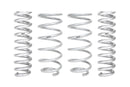 Eibach Pro-Kit Lift Springs E30-63-040-01-22