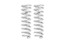 Eibach Pro-Kit Lift Springs E30-82-095-01-20