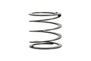 Eibach ERS Helper Springs HELPER188