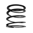 Eibach ERS Helper Springs HELPER225