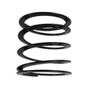 Eibach ERS Helper Springs HELPER225