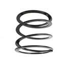 Eibach ERS Helper Springs HELPER250