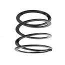 Eibach ERS Helper Springs HELPER250