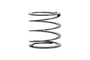 Eibach ERS Helper Springs HELPER300