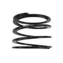 Eibach ERS Helper Springs HELPER300