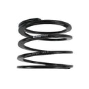 Eibach ERS Helper Springs HELPER300