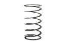 Eibach ERS Helper Springs HELPER300T