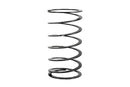 Eibach ERS Helper Springs HELPER300T