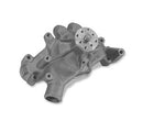 EMP Stewart Stage 1 Water Pumps 11113