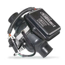 EMP Stewart Electric Water Pumps E389A-BK14
