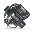 EMP Stewart Electric Water Pumps E389A-BK14