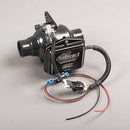 EMP Stewart Electric Water Pumps E389A-BK34