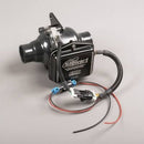 EMP Stewart Electric Water Pumps E389A-BK34