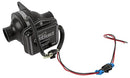 EMP Stewart Electric Water Pumps E558A-BK