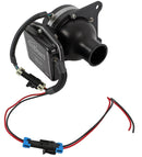 EMP Stewart Electric Water Pumps E558A-BK