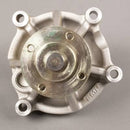 EMP Stewart Ford Mustang 4.6L High Performance Water Pumps STE50046S