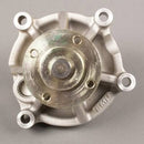 EMP Stewart Ford Mustang 4.6L High Performance Water Pumps STE50046S