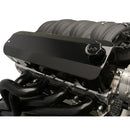 Eddie Motorsports LS Ignition Coil Covers MS109-35BK