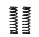 Old Man Emu Lift Coil Springs 2607