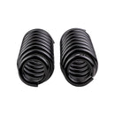 Old Man Emu Lift Coil Springs 2700