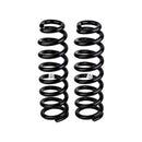 Old Man Emu Lift Coil Springs 2700