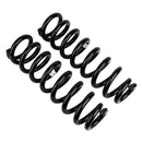 Old Man Emu Lift Coil Springs 2700