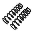 Old Man Emu Lift Coil Springs 2700