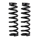 Old Man Emu Lift Coil Springs 2700