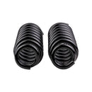 Old Man Emu Lift Coil Springs 2700