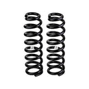 Old Man Emu Lift Coil Springs 2700