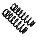 Old Man Emu Lift Coil Springs 2700