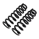 Old Man Emu Lift Coil Springs 2700