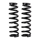 Old Man Emu Lift Coil Springs 2700