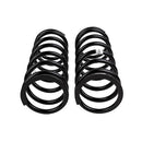 Old Man Emu Lift Coil Springs 2761