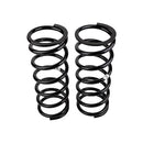 Old Man Emu Lift Coil Springs 2761