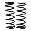 Old Man Emu Lift Coil Springs 2761